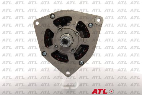 Generator / Alternator L 31 270 ATL Autotechnik